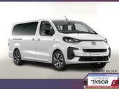 Fiat Ulysse