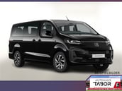 Fiat Ulysse