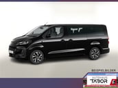 Fiat Ulysse