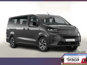 Fiat Ulysse