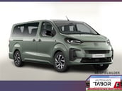 Fiat Ulysse