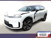 Lynk & Co 08
