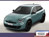 Fiat 600