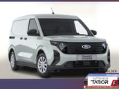 Ford Courier
