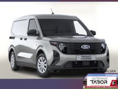 Ford Courier
