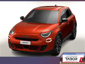 Fiat 600