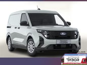 Ford Courier