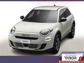 Fiat 600