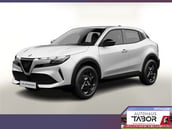 Alfa Romeo Junior