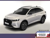 DS Automobiles DS7