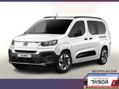 Fiat Qubo