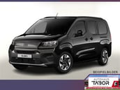 Fiat Qubo