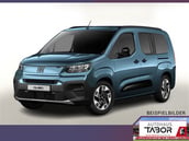 Fiat Qubo