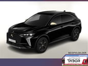 DS Automobiles DS7