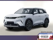 BYD ATTO 2