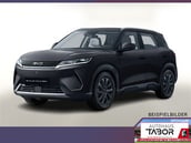 BYD ATTO 2
