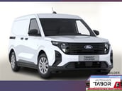 Ford Courier
