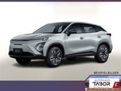 Omoda 5