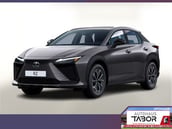 Lexus RZ