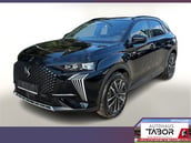 DS Automobiles DS7