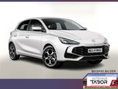 MG MG3