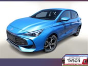 MG MG3