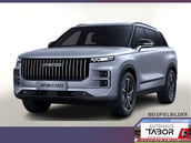 Jaecoo 7