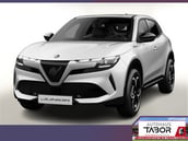 Alfa Romeo Junior