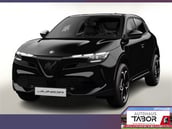 Alfa Romeo Junior