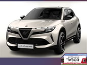 Alfa Romeo Junior
