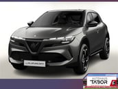 Alfa Romeo Junior