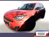 Fiat 600e