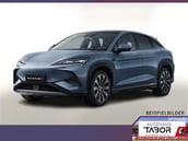 BYD Sealion 7