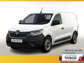 Renault EXPRESS