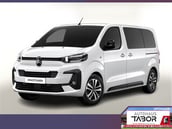 Citroën SpaceTourer