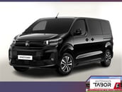 Citroën SpaceTourer