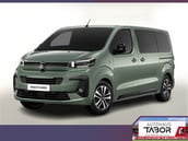 Citroën SpaceTourer