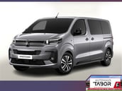 Citroën SpaceTourer