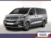 Citroën SpaceTourer