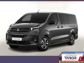Citroën SpaceTourer