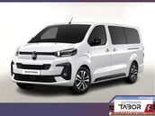 Citroën SpaceTourer