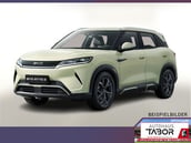 BYD ATTO 2