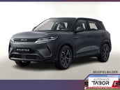 BYD ATTO 2
