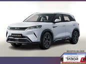 BYD ATTO 2