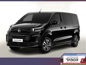 Citroën SpaceTourer