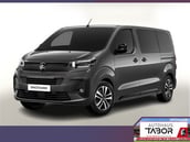 Citroën SpaceTourer