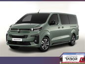 Citroën SpaceTourer