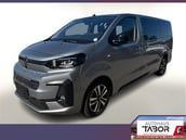Citroën SpaceTourer