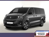 Citroën SpaceTourer