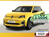 Renault 5